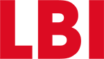 Lupp Bau- und Immobilienmanagement Logo