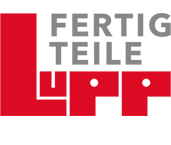 Lupp_Fertigteile