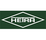 Hetra_150x131