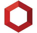 InfraSeal_150x131