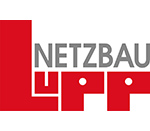 Lupp Netzbau_60s