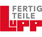Lupp_Fertigteile_150x131
