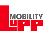 Logo_Lupp_Mobility1