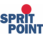 Sprit Point Logo 2015
