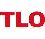 TLO Logo